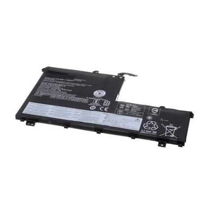 Lenovo AFTERMARKET SP/B L19M3PF9 11.3 5B10X55569